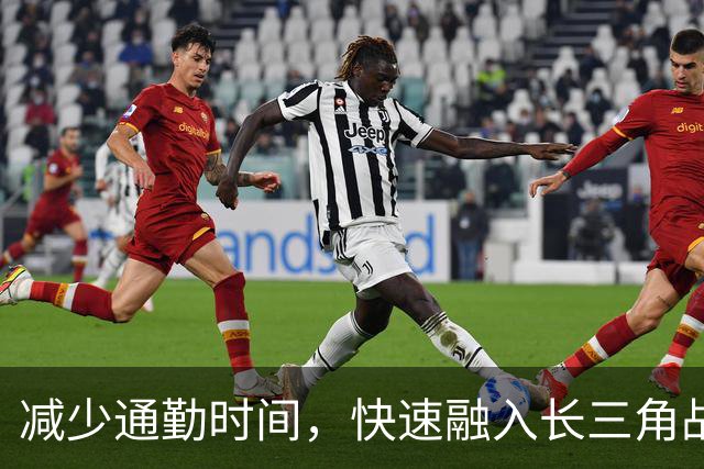减少通勤时间，快速融入长三角战略 世界在建最大跨度桥梁—江苏张靖皋长江大桥施工进度喜人